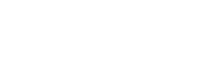 平原县产品视频拍摄