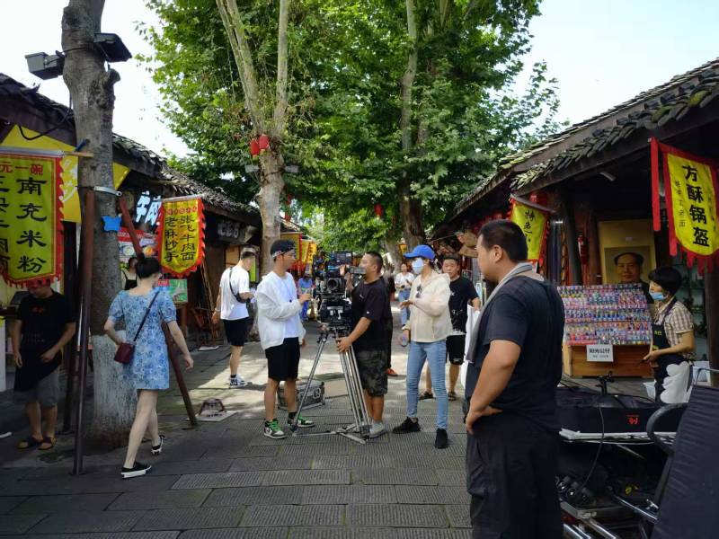 平原县电商产品视频拍摄制作，开启销量增长新引擎