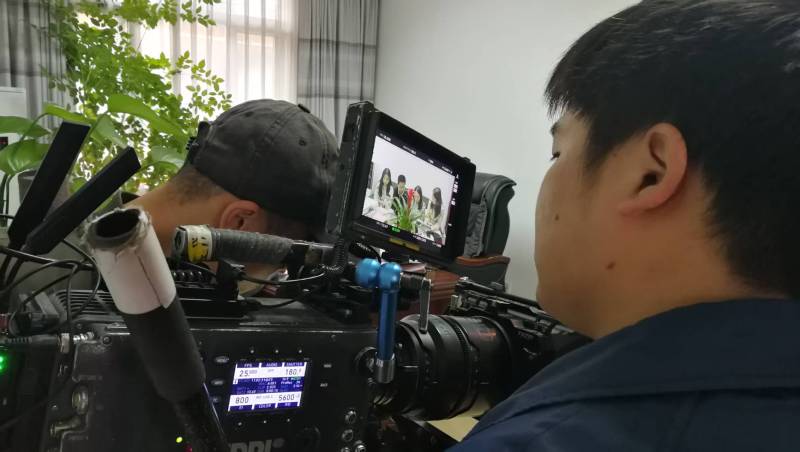 用镜头讲好产品故事！平原县产品视频拍摄公司让冰冷商品拥有温度与灵魂