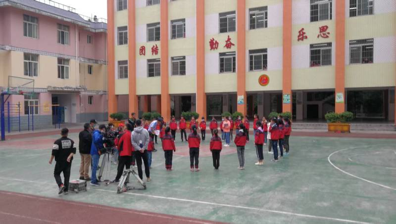 让产品 “动” 起来！优质平原县产品视频拍摄公司是怎么炼成的？
