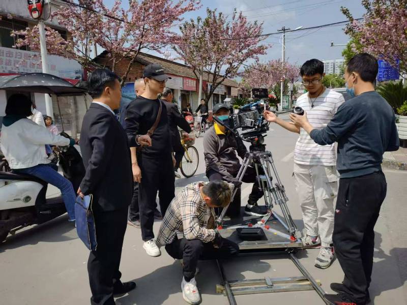平原县产品视频拍摄进阶指南，助力产品抢占视觉高地